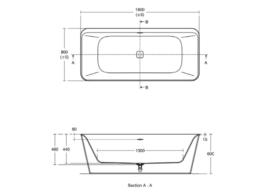 Screenshot 2026-03-14 135554.png