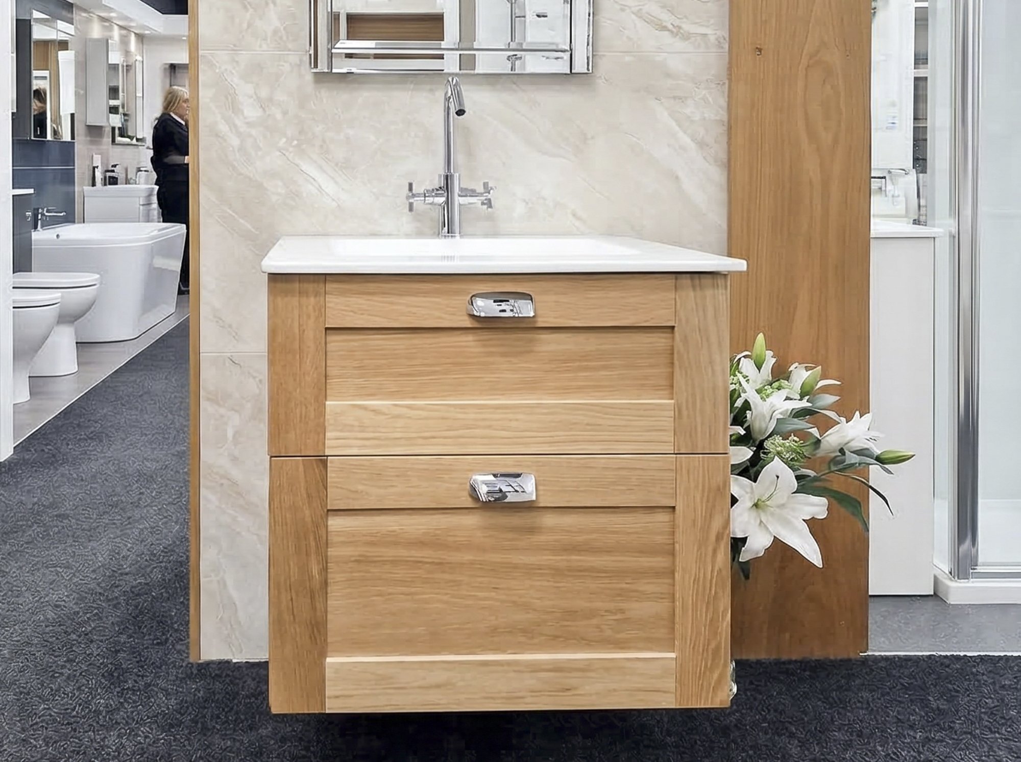 Firefly_GeminiFlash_would you be able to add more background to this picture, i would like it landscape,  421156.jpg