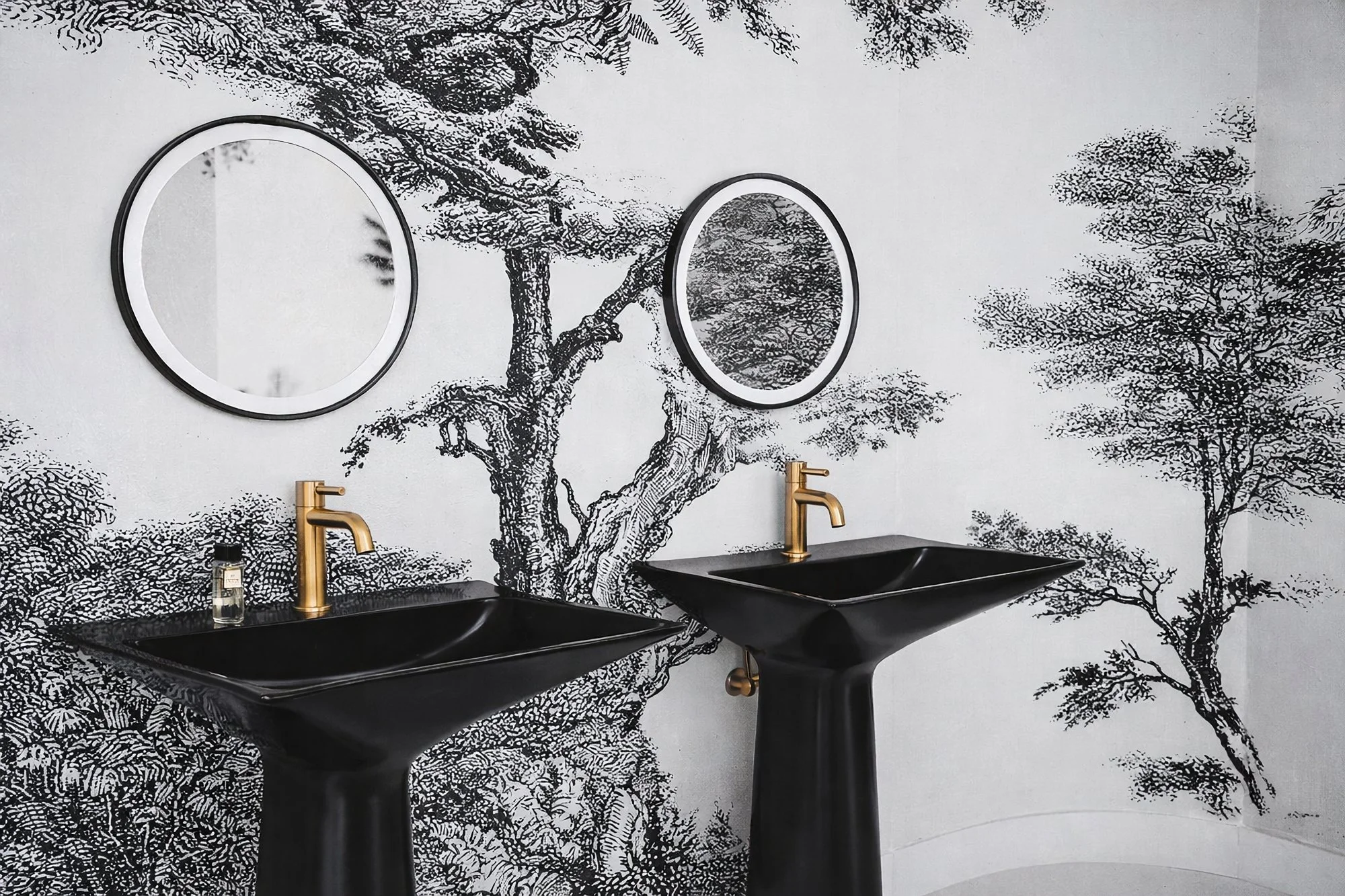 ex-dispaly bathrooms island bathrooms bournemouth and salisbury-11.jpg