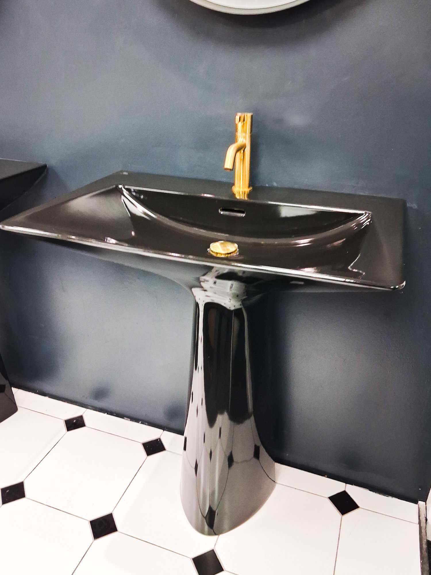 ex-dispaly bathrooms island bathrooms bournemouth and salisbury-12.jpg