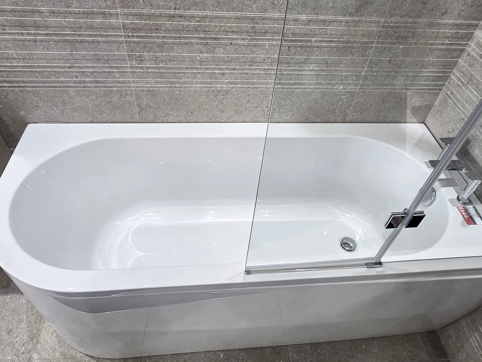 ex-display sisland bathrooms (18 of 4).jpg