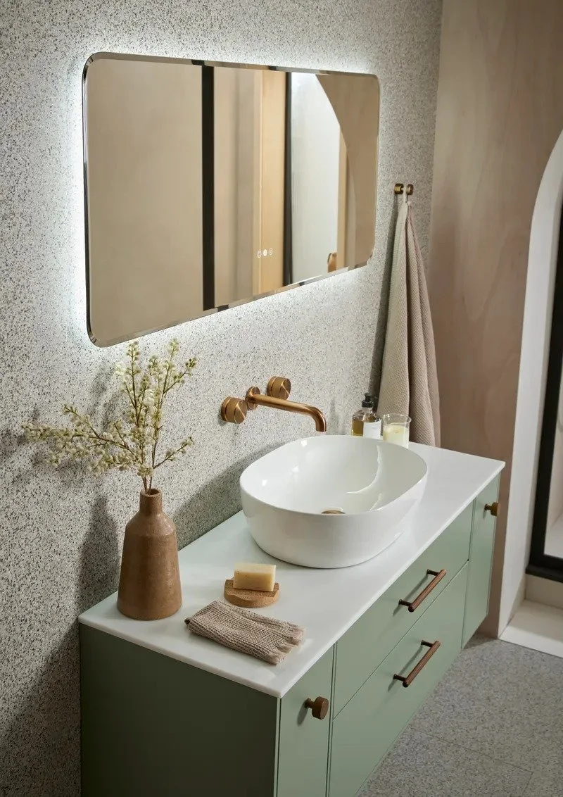 imgi_95_Faber-800-Plus-Wall-Mounted-Unit-Sage-Green-Lifestyle_1.jpg