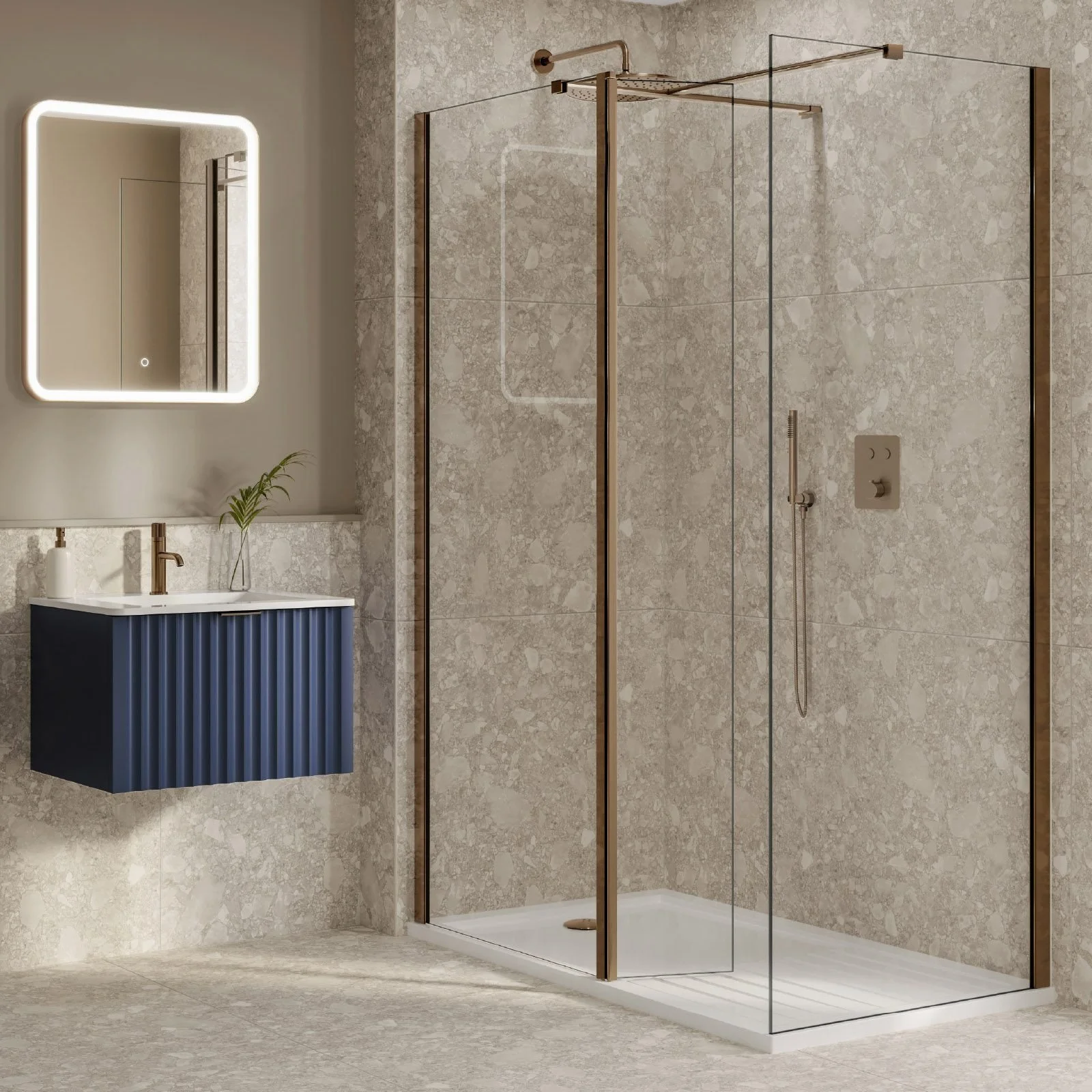imgi_50_Wetroom-set-16-bronze.jpg