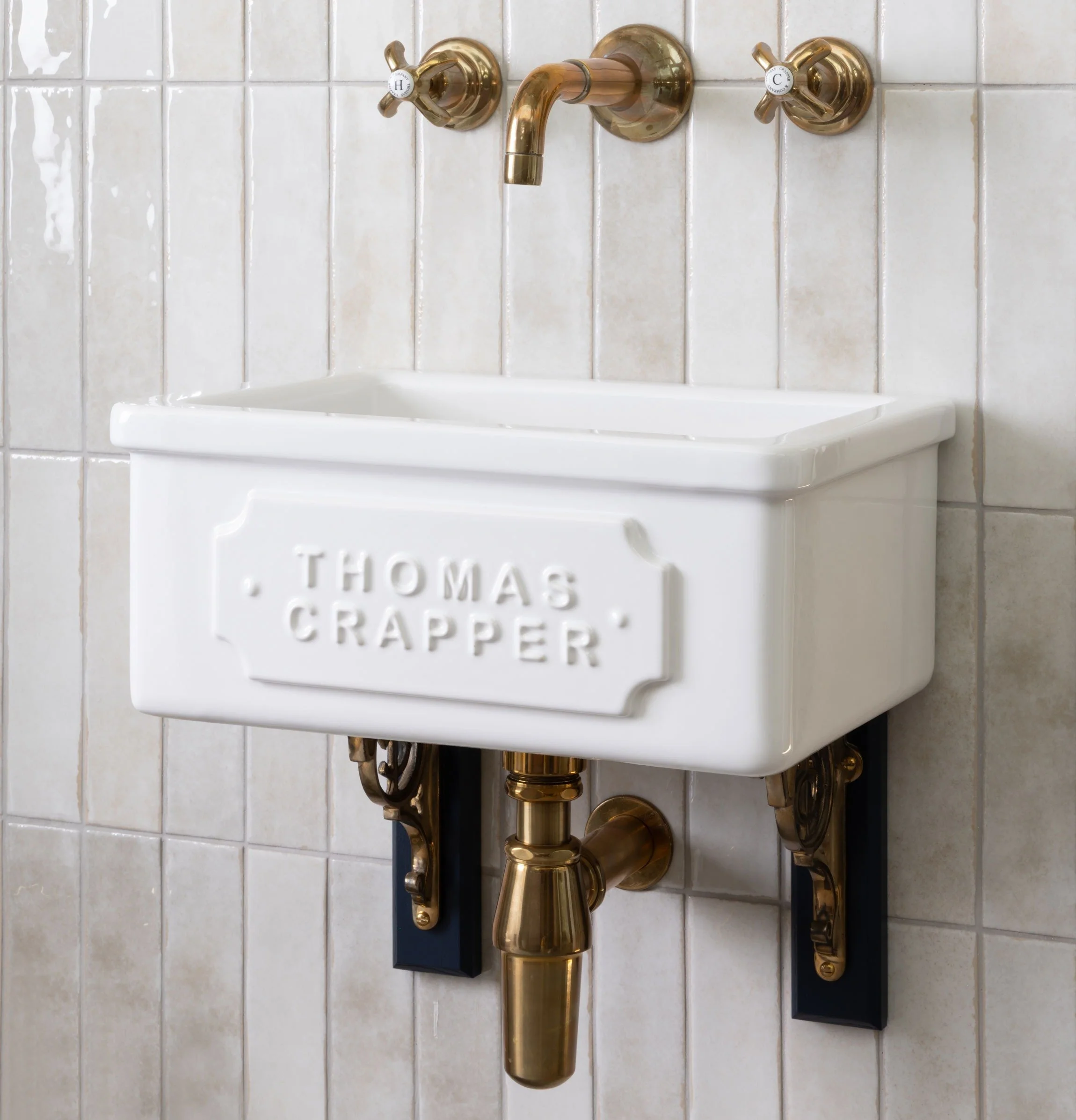 imgi_189_thomas-crapper-harwood_basin1__03332.1766048122.jpg