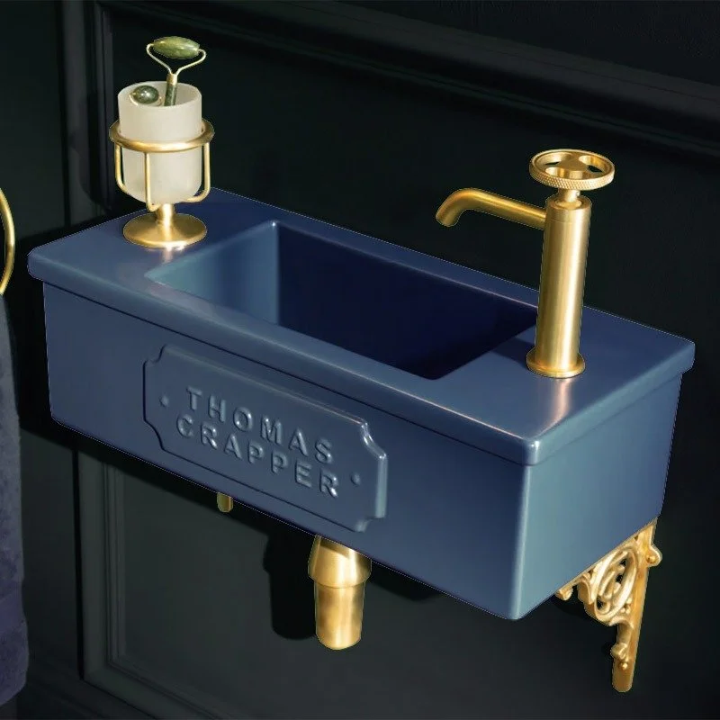 imgi_7_Thomas-Crapper-Bentham-Basin-Blue.jpg
