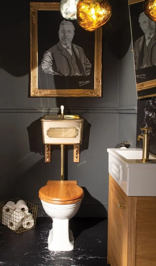 imgi_2_toilets-cisterns-1.jpg