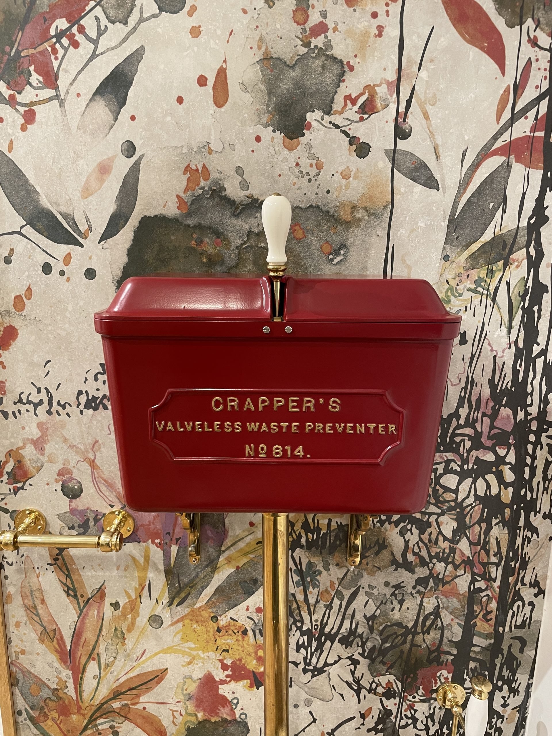 imgi_563_814-Cistern-Red-Thomas-Crapper-scaled.jpeg