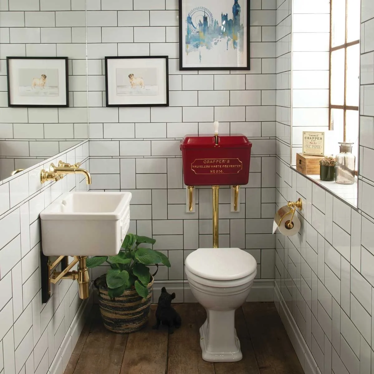 imgi_573_WEBSITE_Image-0523-LL-Cloakroom-Roomset-with-Downham-basin-Darby-brackets-Red-Cistern-copy.jpg