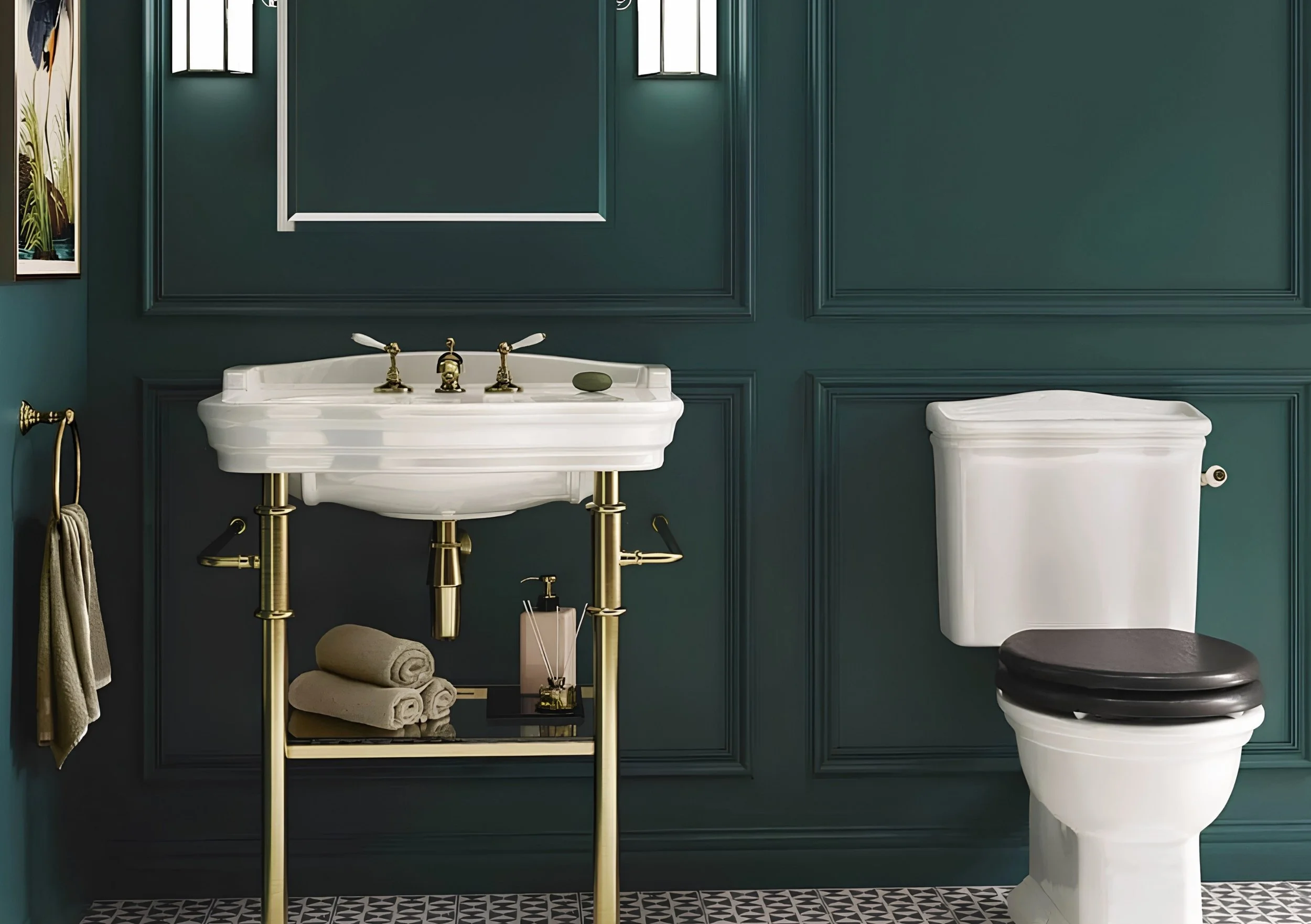 Copy of Powerful 360° Flush (7).jpg