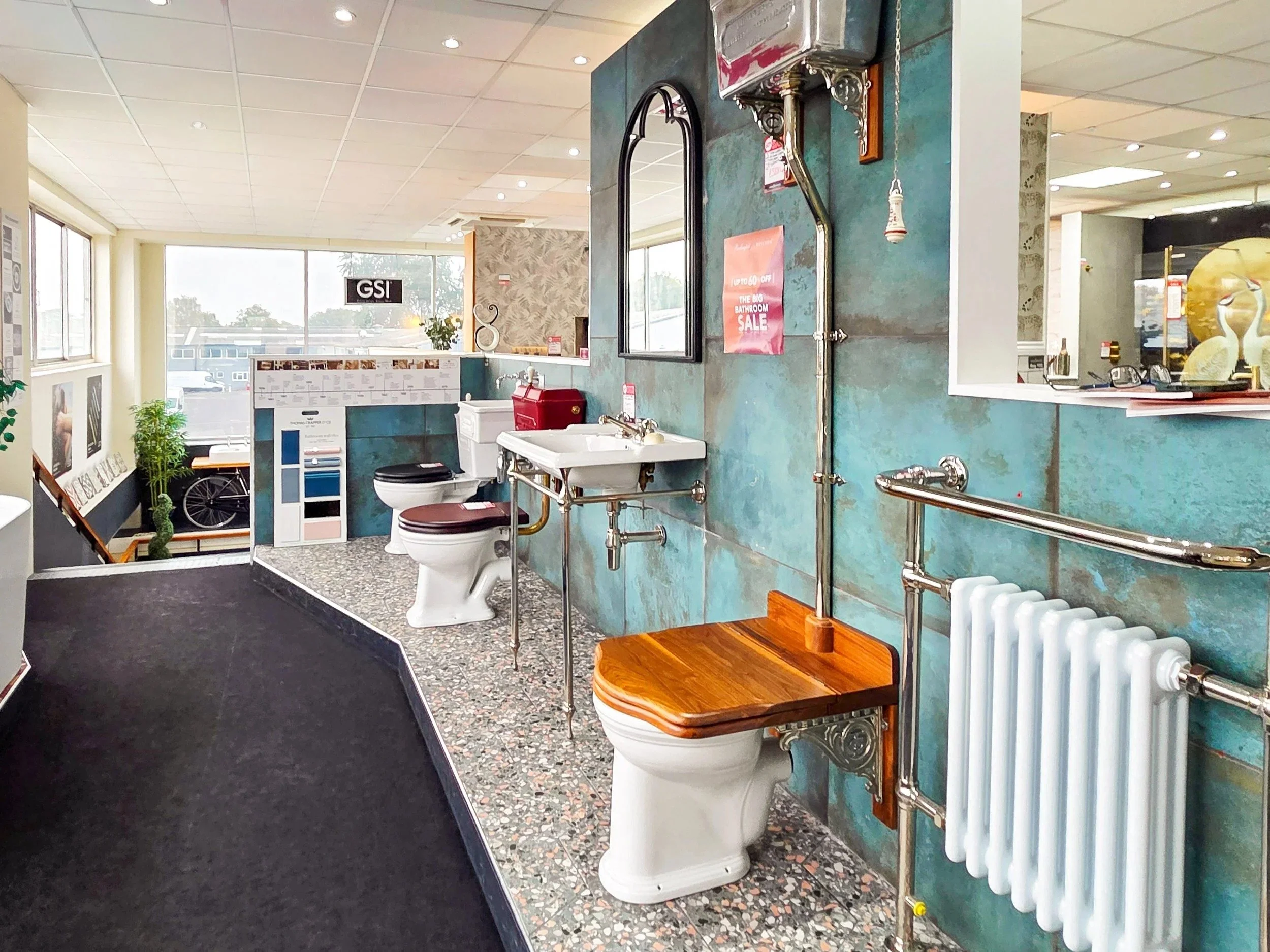 imgi_337_Salsibury+Bathroom+showroom+(2+of+1).jpg
