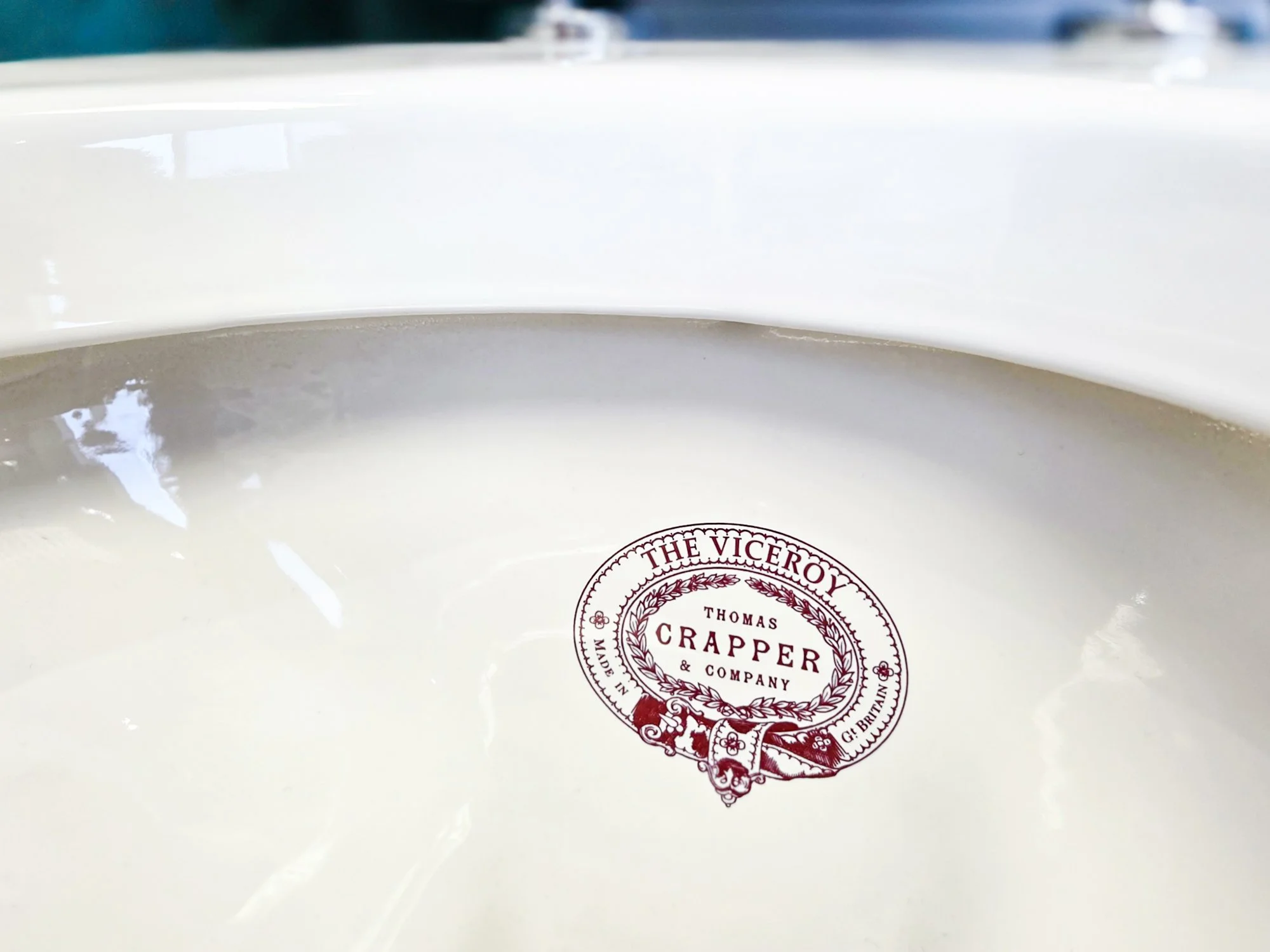 thomas crapper bathrooms in salisbury (4 of 1).jpg