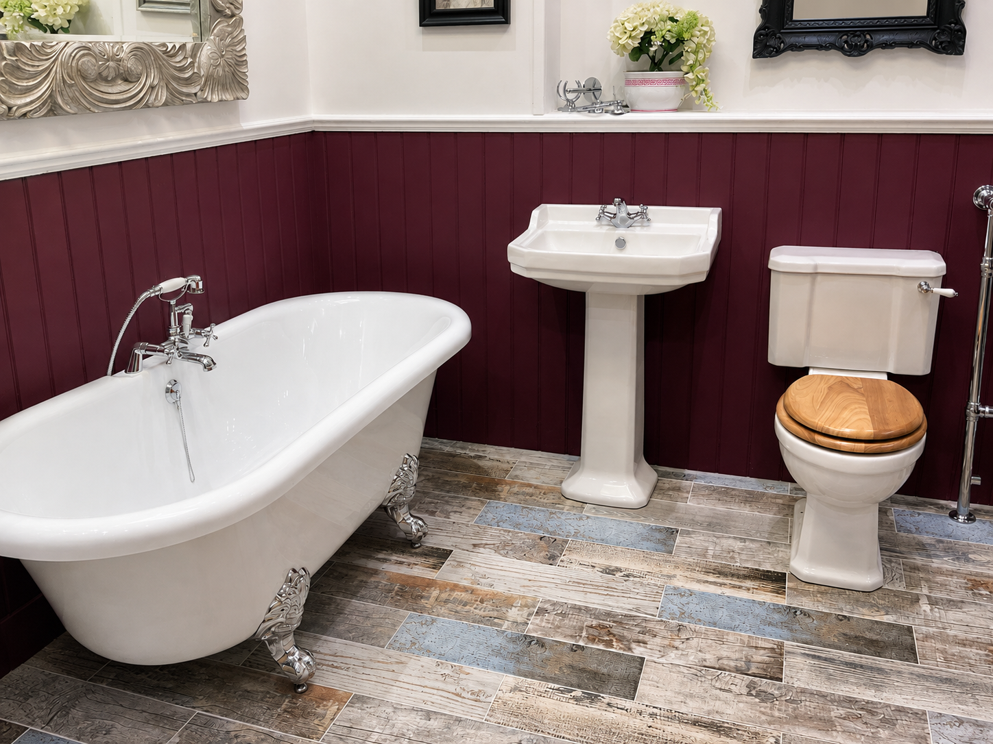 traditional ex display bathroom suite salisbury island bathrooms.png