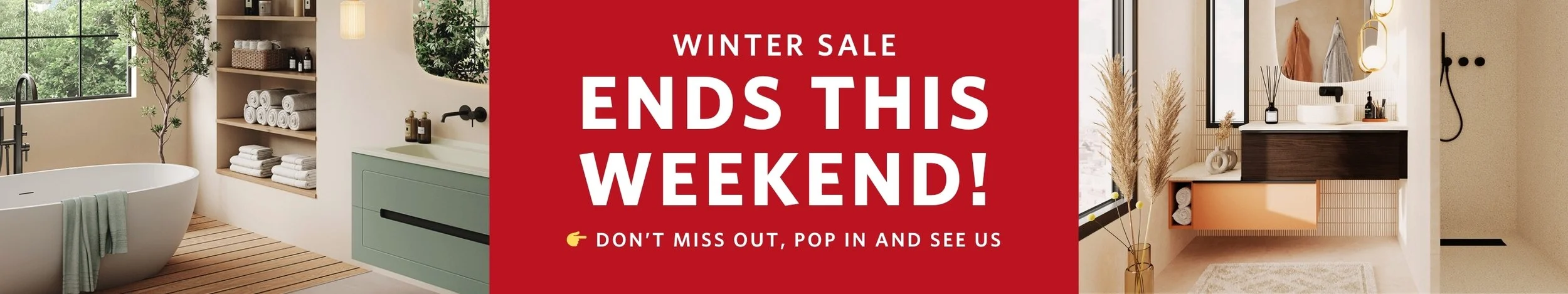 BATHROOM SALE ENDS THIS WEEKEND (1).jpg