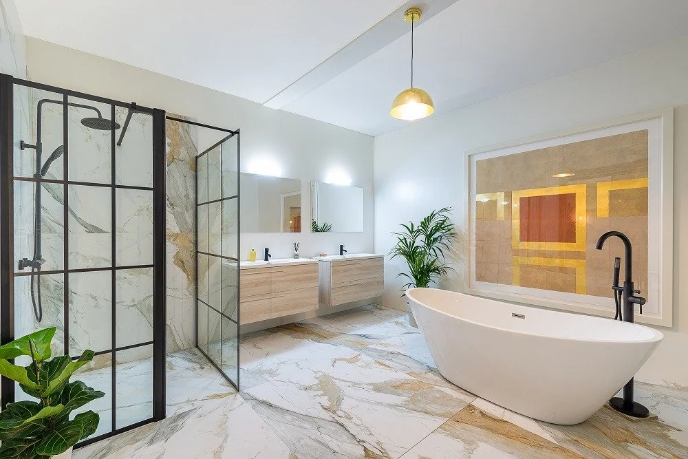 imgi_3_Blog_RDS_Showhouse_10.2019-15-of-46-bathroom-complete.jpg