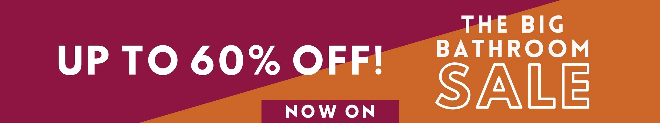 website banner.jpg