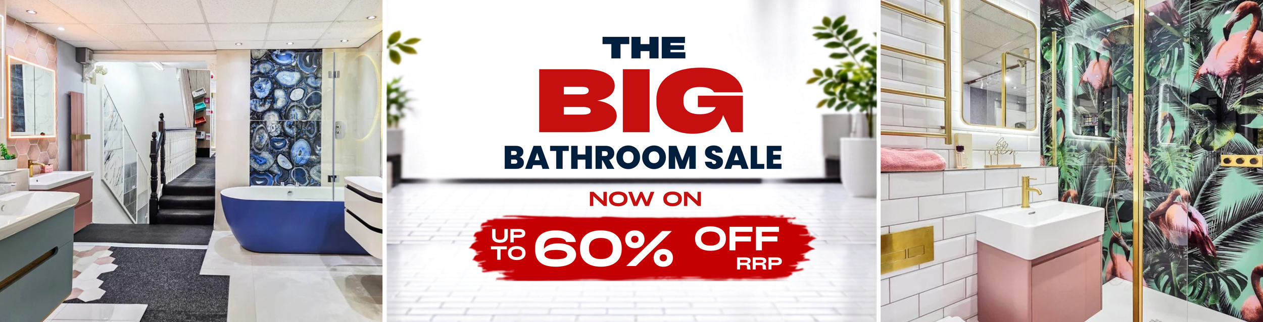 IB SALE BANNER BOURNEMOUTH.png