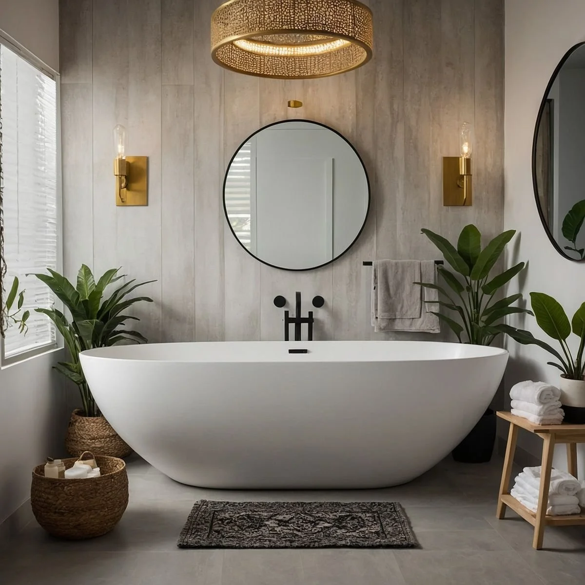 casares_matt_white_with_gloss_freestanding_stone_bath_4.jpg