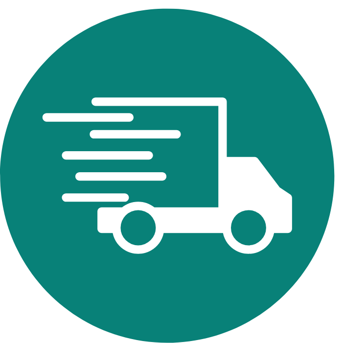 Ex-display bathroom items available for collection or delivery from Island Bathrooms