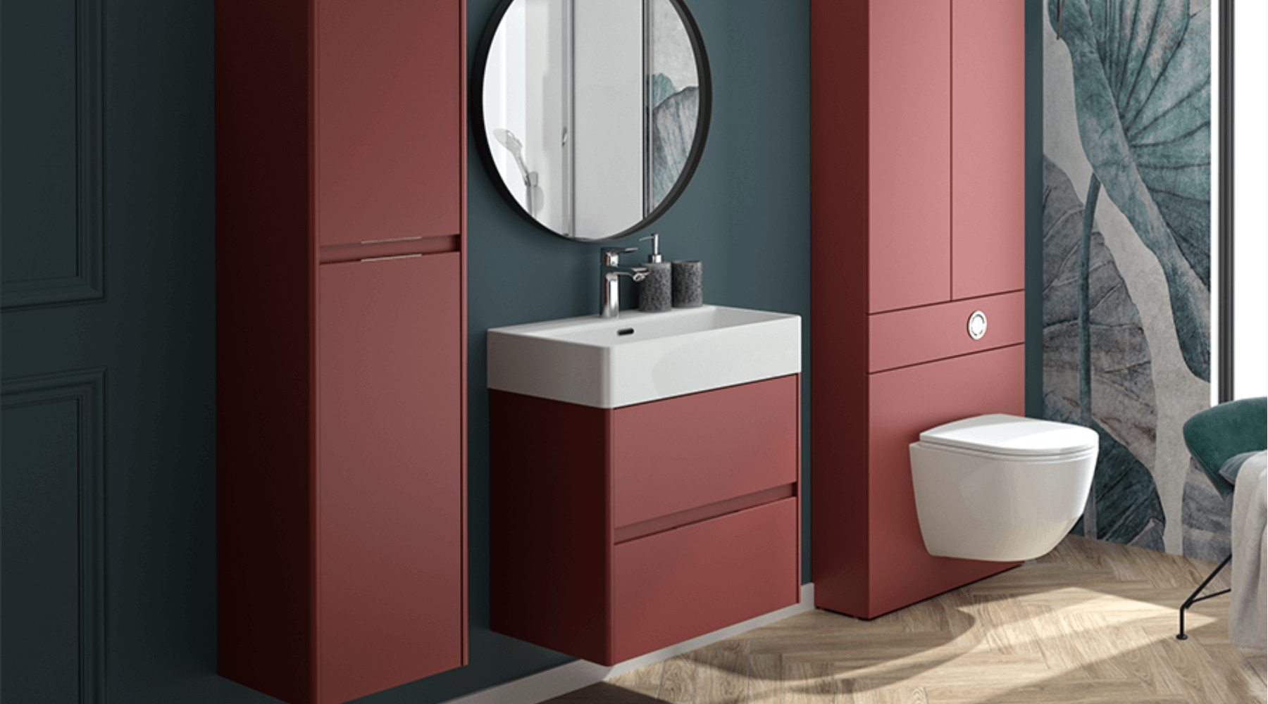 imgi_112_Venus-Landscape (1).png