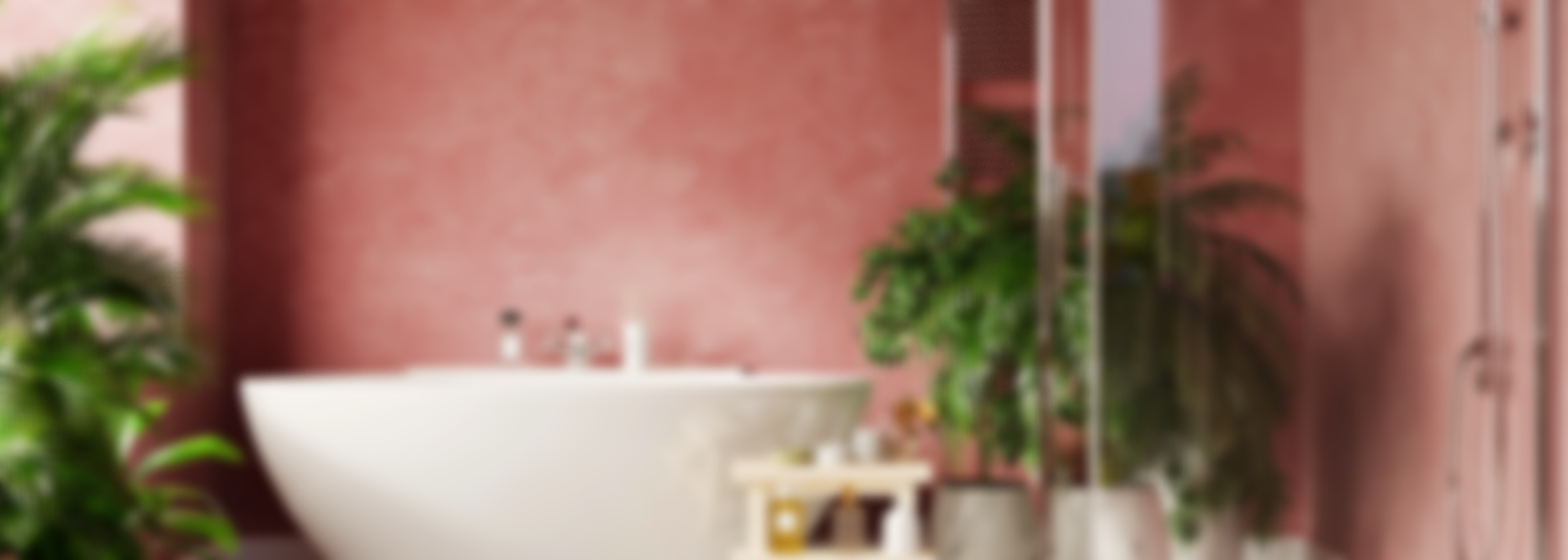 Ex-display bathrooms available in Island Bathrooms Bournemouth and Salisbury showrooms