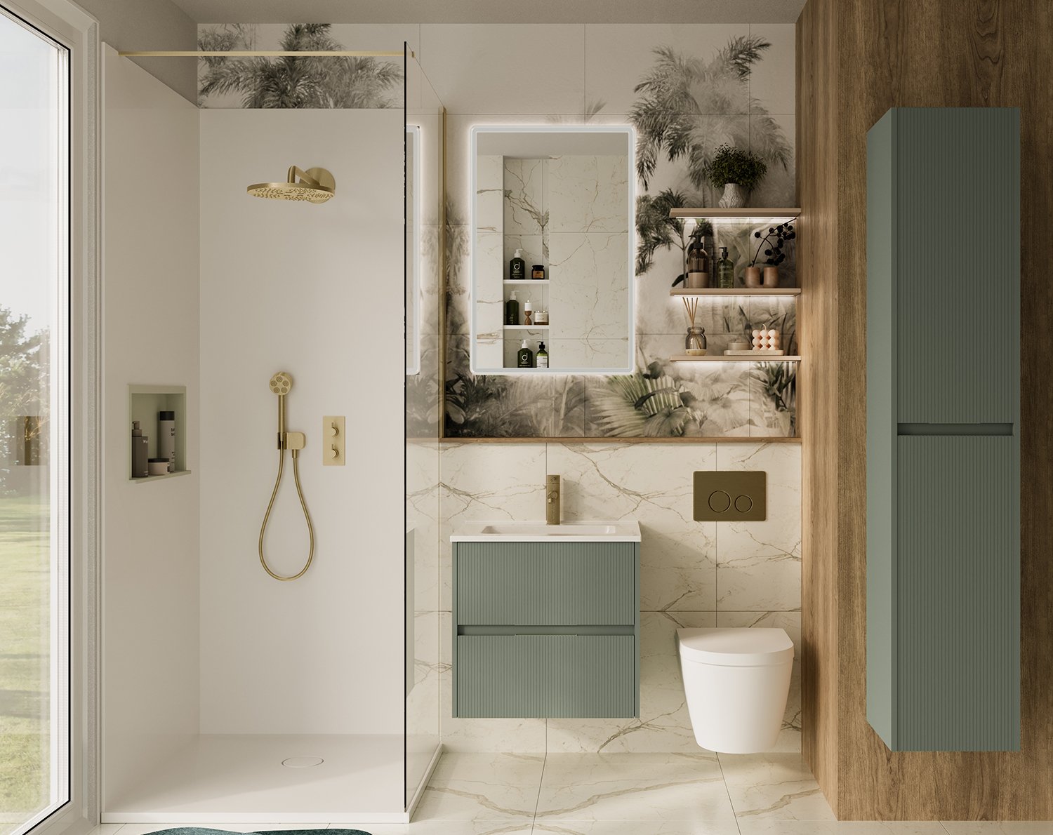 imgi_43_Collections-Slider-Shower-Spaces.jpg