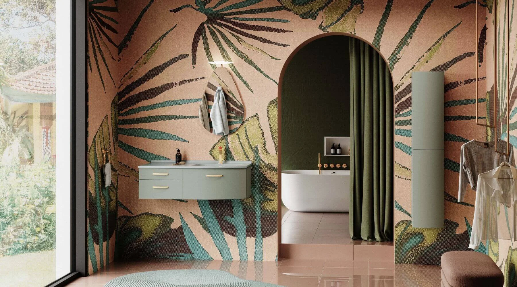 imgi_71_Gema-Landscape (1).jpg