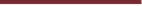Empty white image or blank canvas.
