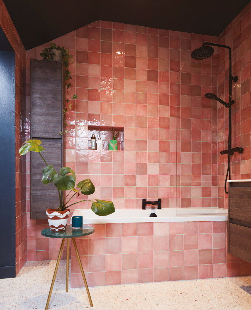 imgi_4_sarah-drumm-HnH-2-smll-831x1024.png