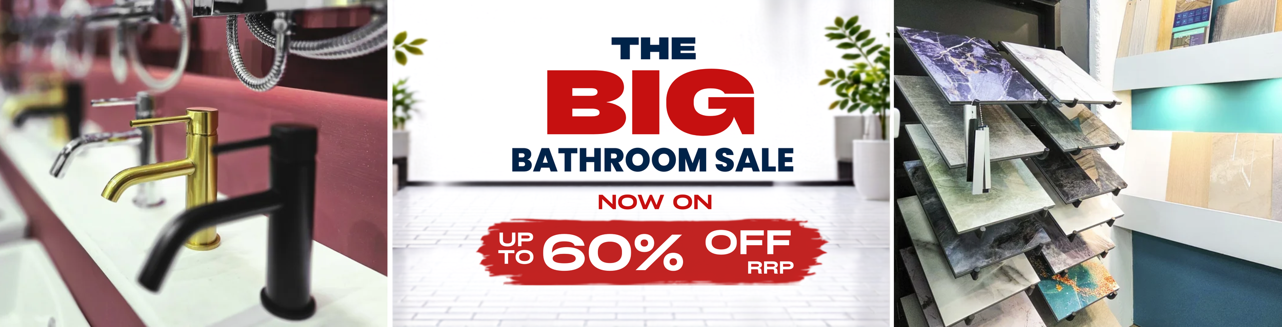 WW Sale.png