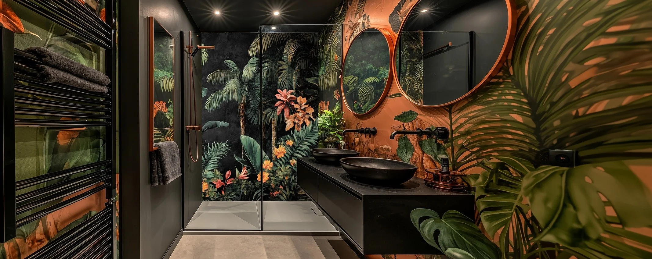 imgi_65_lulabanana_luxury_small_bathroom_with_a_black_and_copper_walk-i_fbe58de6-b788-43fe-9b9c-de8878824c3f.jpeg