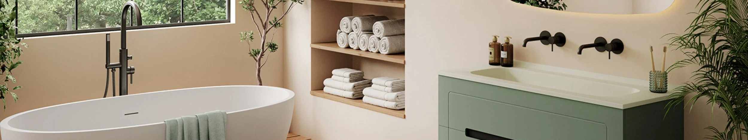 BATHROOM SALE ENDS THIS WEEKEND (3).jpg