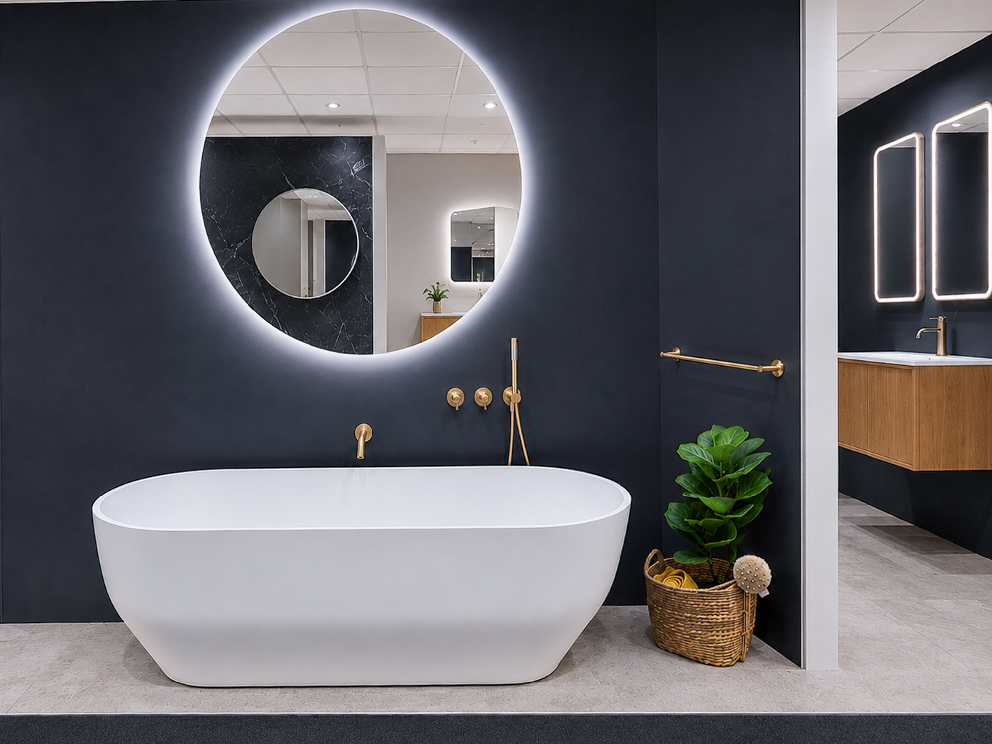 cp hart bathrooms in salisbury wiltshire (4 of 1)-3.jpg
