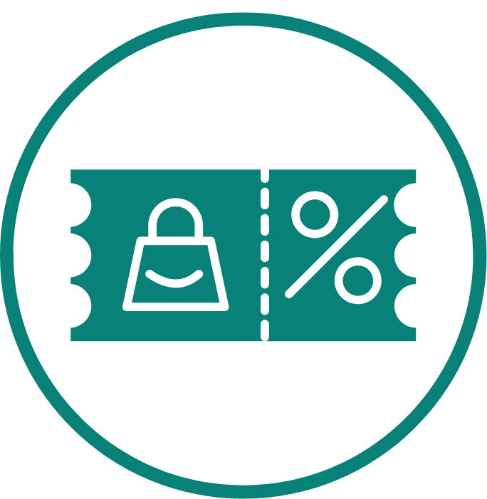 Ex-display bathroom items sold as seen at Island Bathrooms