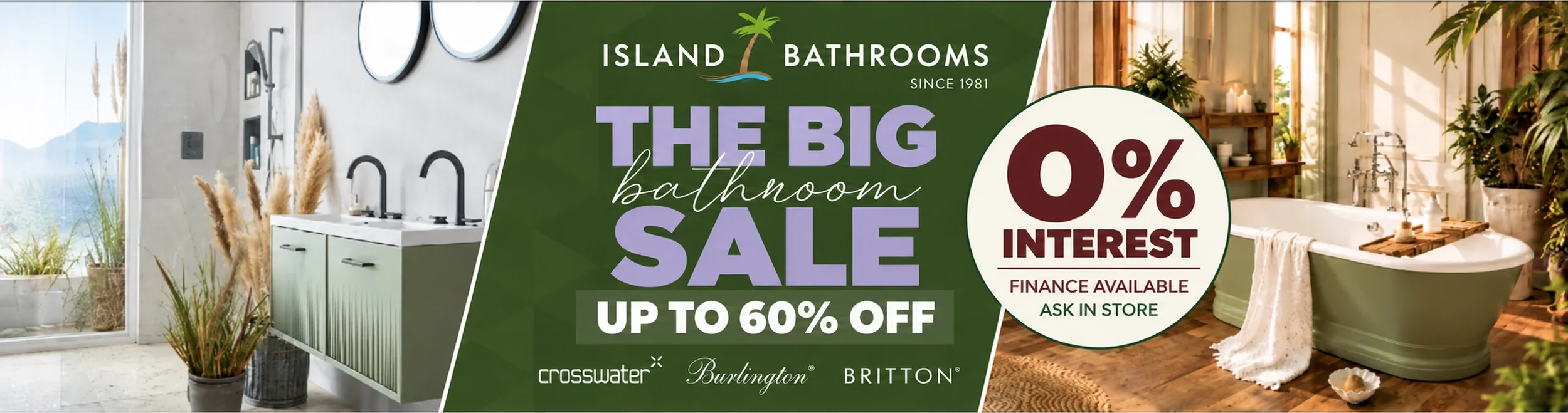 island_bathrooms_sale_banner_web.webp