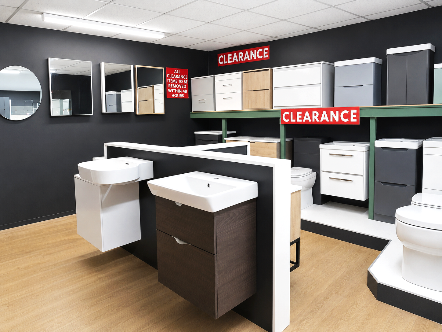 bathroom clearance salisbury island bathrooms.png