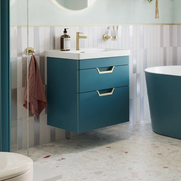 imgi_66_Bathroom_Furniture.jpg