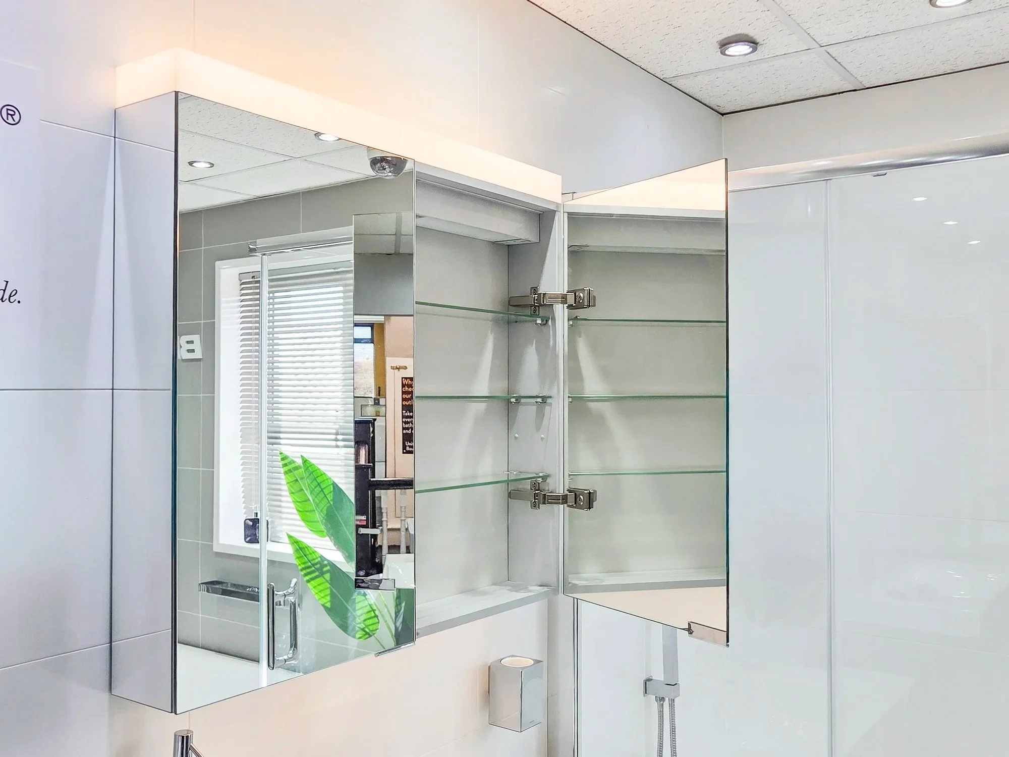 imgi_55_ex-display+island+bathrooms+(16+of+1).jpg