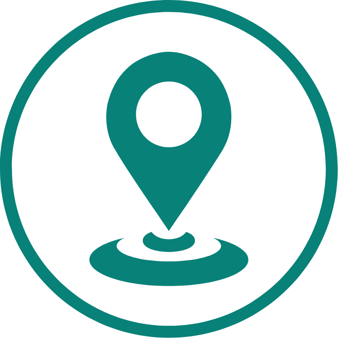 Ex-display bathrooms available at Bournemouth and Salisbury showrooms