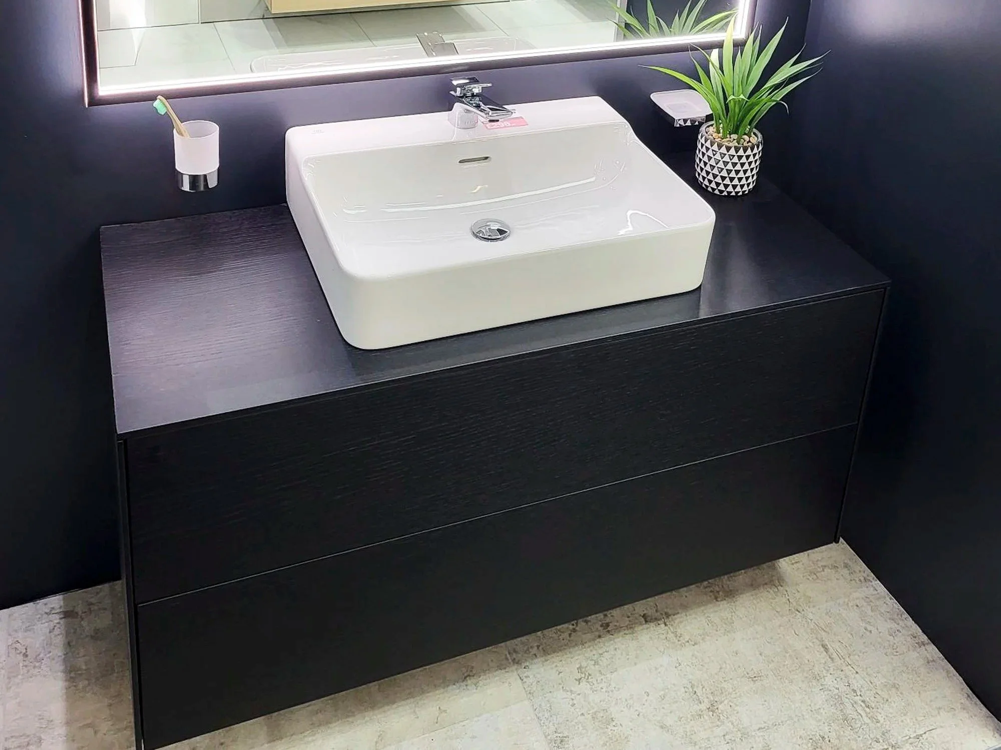 imgi_150_Ex-Display+black+wood+conca+vanity+unit++(1+of+1).jpg