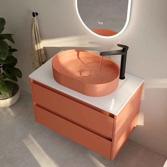 imgi_90_Product_Highlights.jpg
