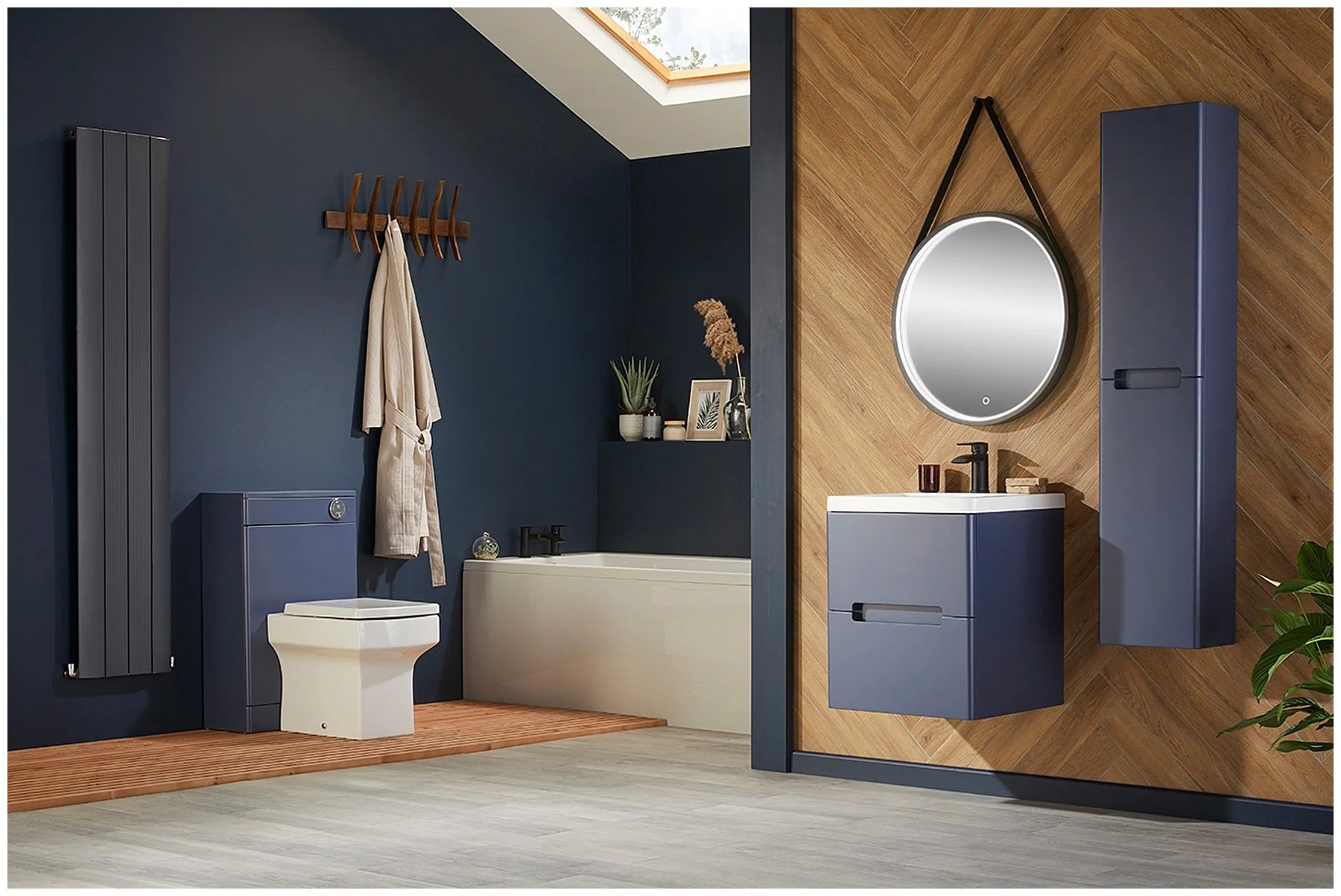 bathrooms showroom salisbury.jpg