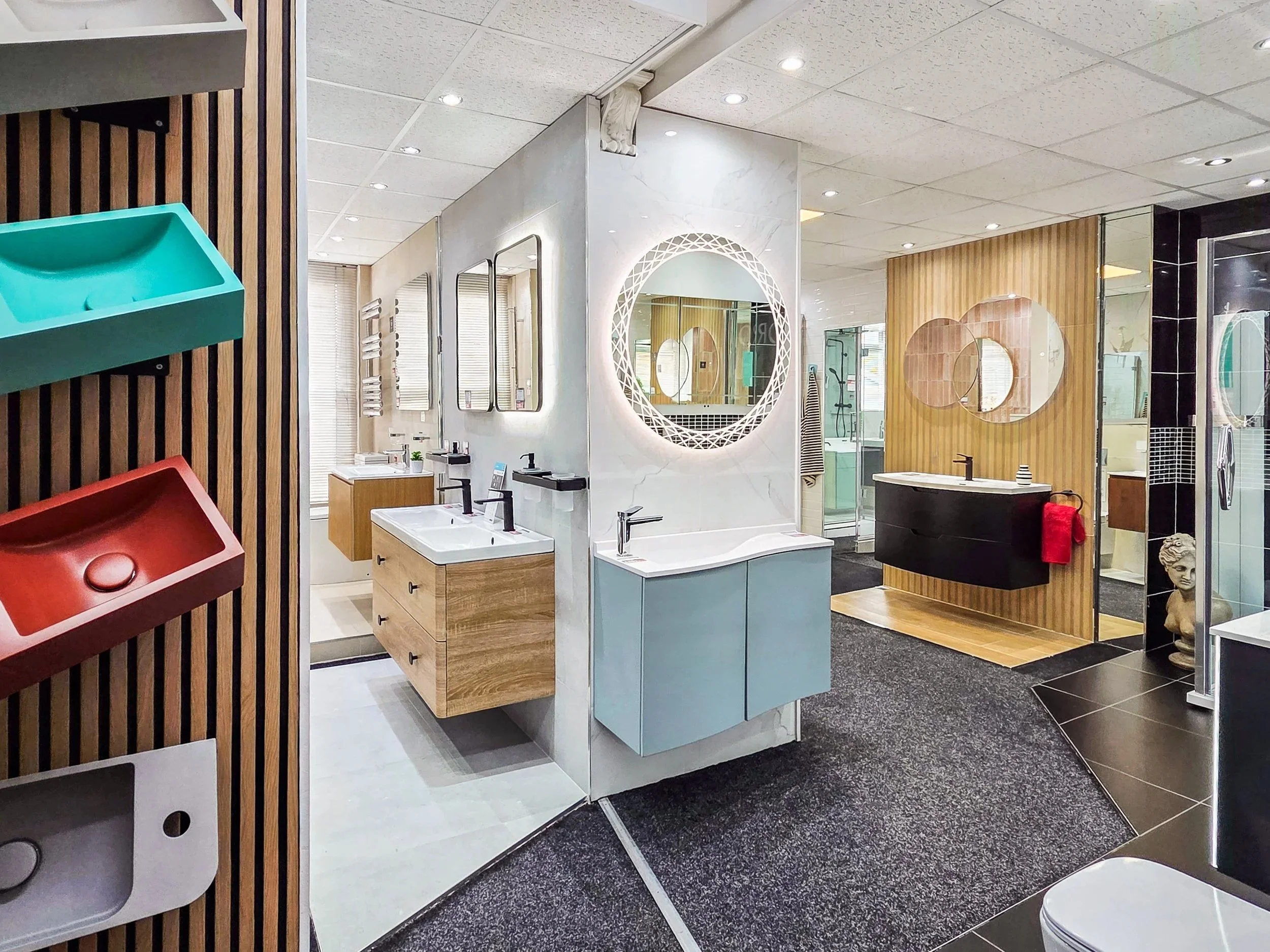 Bathroom-Showroom-Bournemouth (2 of 1).jpg