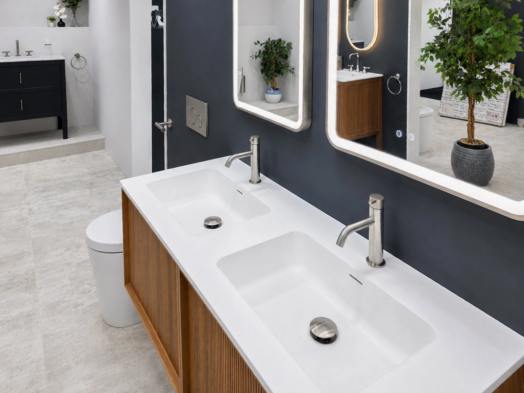 cp hart bathrooms in salisbury wiltshire (3 of 1).jpg