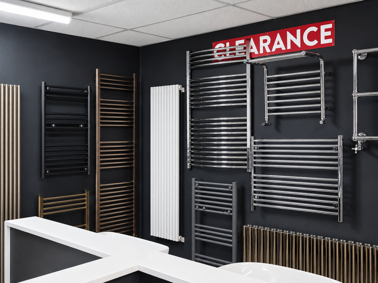 largest bathroom clearance salisbury.png
