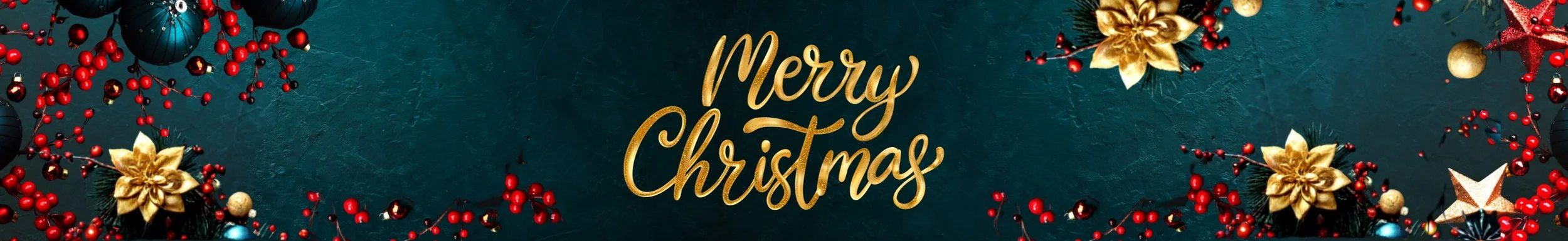 Gold Minimalistic Christmas Business Open Hours Instagram Post (2920 x 650 px) (2920 x 450 px).jpg