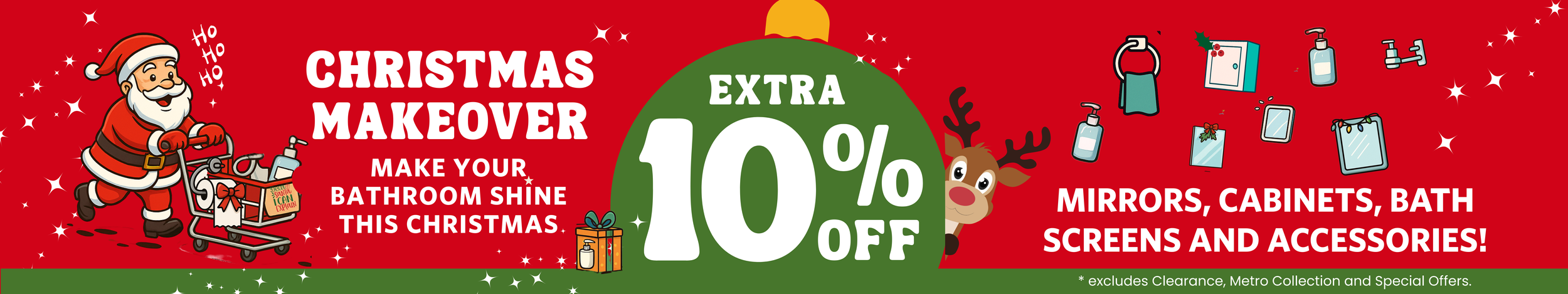 xmas sale island bathrooms.png