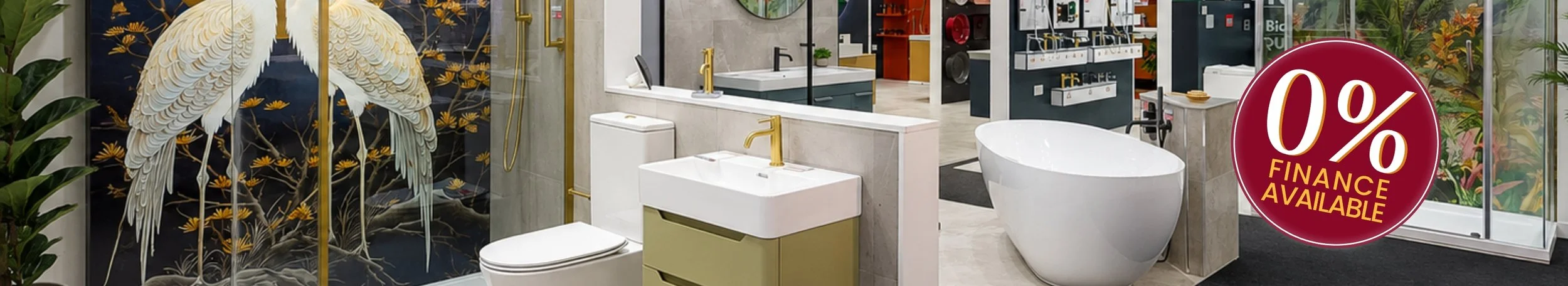 Salisbury bathroom showroom.jpg