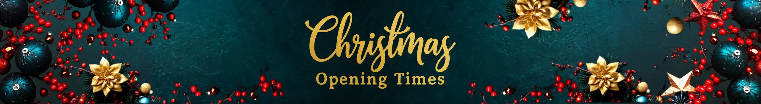 Gold Minimalistic Christmas Business Open Hours Instagram Post (2920 x 650 px).jpg