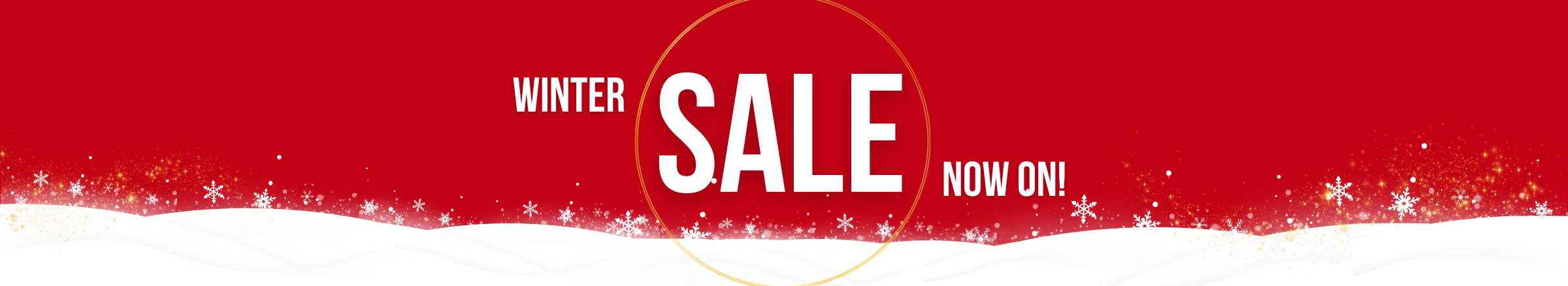 island winter sale we banner.png