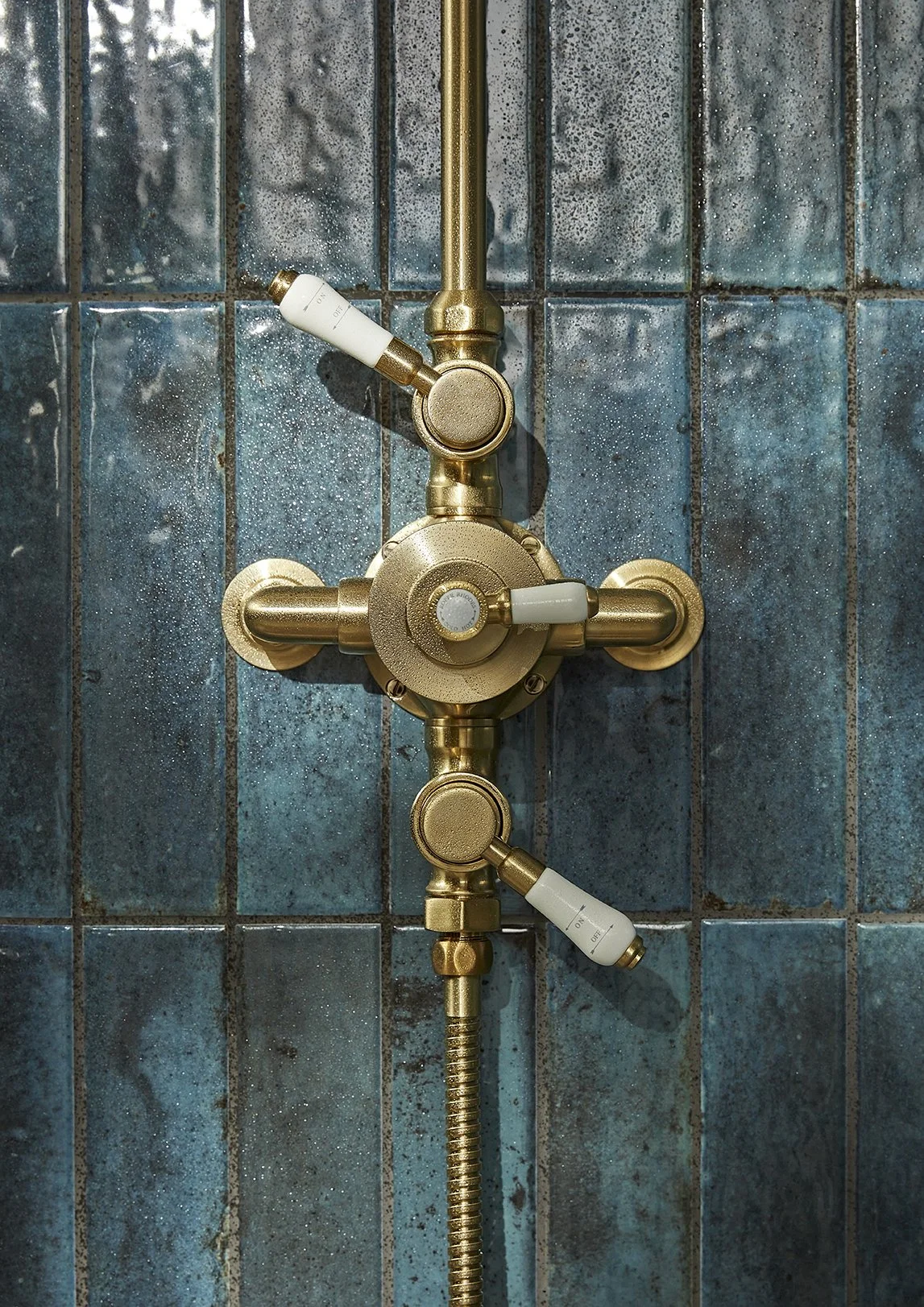 Tsp1090 Roper Rhodes Roper Rhodes | Island Bathrooms Showrooms in Bournemouth Salisbury